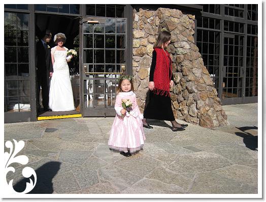2007NovThanksgivingandRickWedding 086